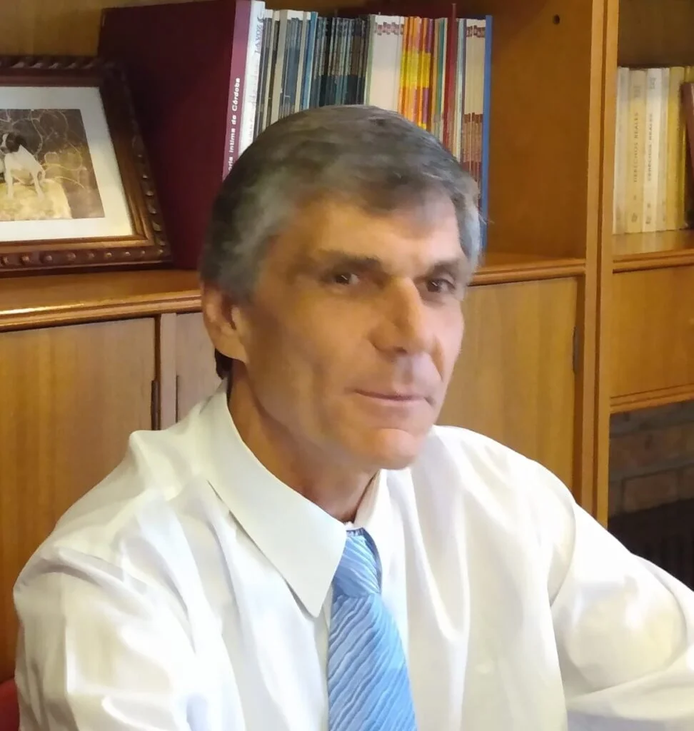 Médico Deportólogo