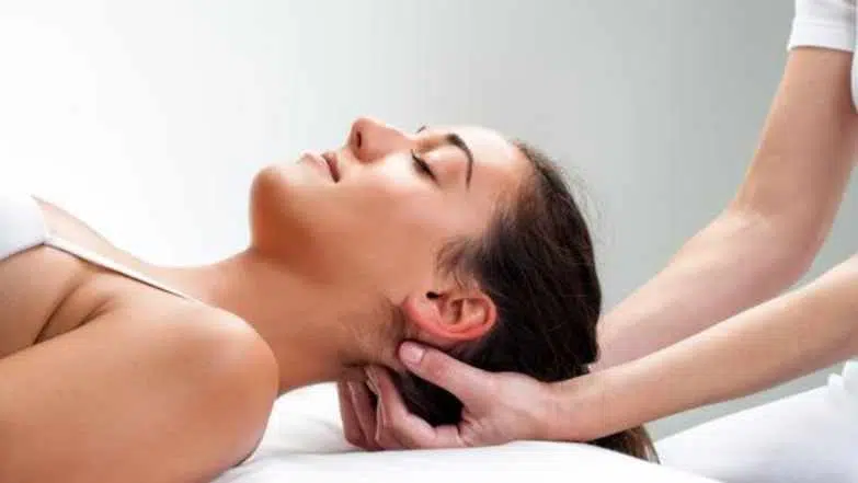 osteopatia-craneal-en-creser-1