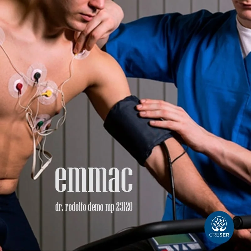 emmac en cordoba