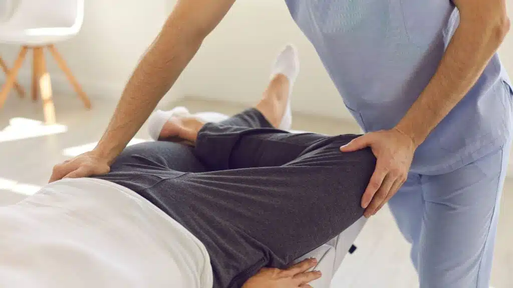 osteopatia articular