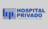 hospital privado