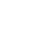 logo blanco creser