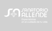 sanatorio allende