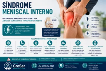 Sindrome-Meniscal-Interno