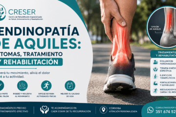 tendinopatia-aquiles-rehabilitacion-cordoba