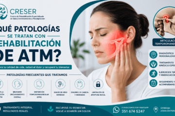 patologias-tratamiento-atm